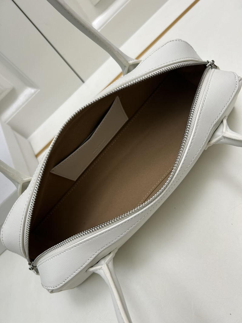 Aiaia Top Handle Bags